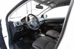 Mitsubishi Mirage G4 2016 года (NA)